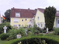 /album/fotogalerie/haus2-jpg/