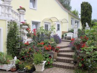 /album/fotogalerie/haus3-jpg/