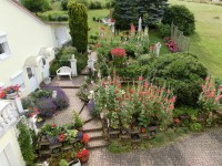 /album/fotogalerie/haus4-jpg/