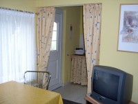 /album/unsere-zimmer/zimmer2-jpg/