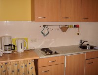 /album/unsere-zimmer/zimmer3-jpg/