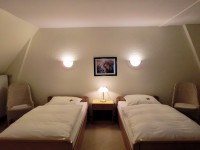 /album/unsere-zimmer/zimmer4-jpg/