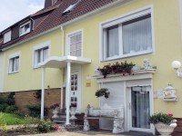 /album/fotogalerie/haus1-jpg/